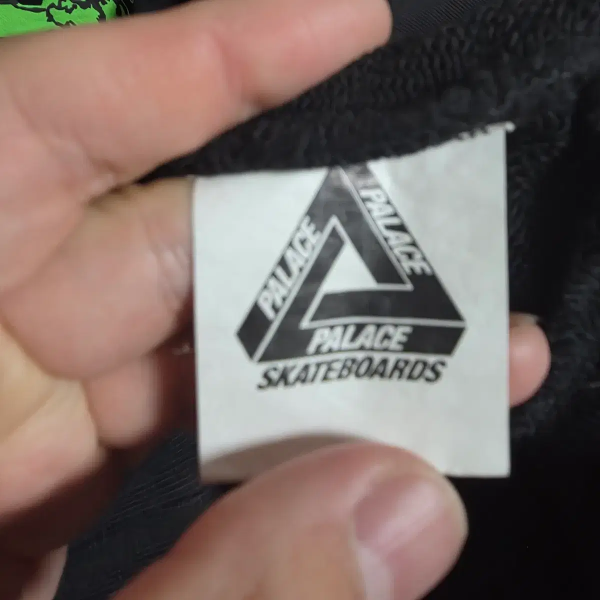 thumbnail-4